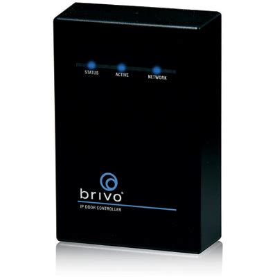 lv brivio|brivo access control.